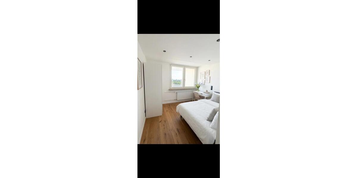 Etagenwohnung Oldenburg Kreyenbrück - 2 Zimmer, 55 m&sup2;, 165.000&euro; | Angebot:26942178