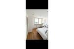 Etagenwohnung Oldenburg Kreyenbrück - 2 Zimmer, 55 m&sup2;, 165.000&euro; | Angebot:26942178