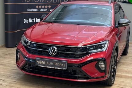 VW Taigo 83.225 km 20.900 € Rastede/ Wahnbek 26180