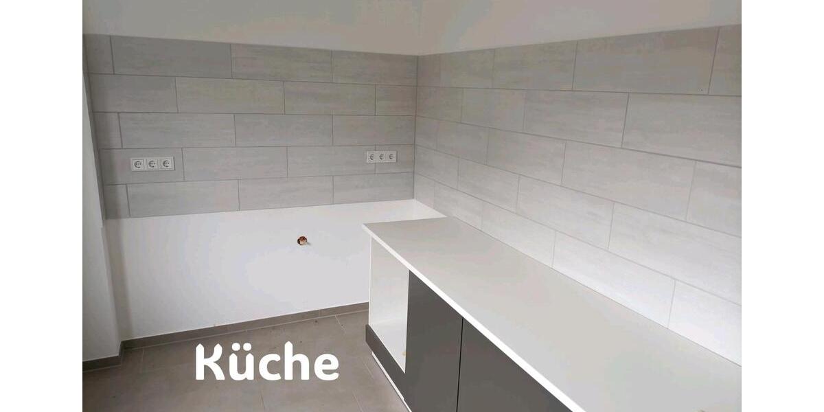 Dachgeschoßwohnung Wardenburg - 3 Zimmer, 140 m&sup2;, 850&euro; | Angebot:26153000