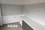 Dachgeschoßwohnung Wardenburg - 3 Zimmer, 140 m&sup2;, 850&euro; | Angebot:26153000