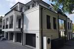 Großzügige Etagenwohnung in exklusiver Lage im Zentrum von Oldenburg - provisionsfrei zu verkaufen! 3 zimmer