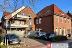 Etagenwohnung Rastede Rastede II - 3 Zimmer, 75 m&sup2;, 219.000&euro; | Angebot:23957459