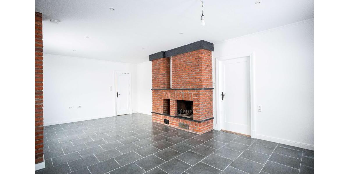 Einfamilienhaus Berne - 5 Zimmer, 127 m&sup2;, 1.150&euro; | Angebot:25432444