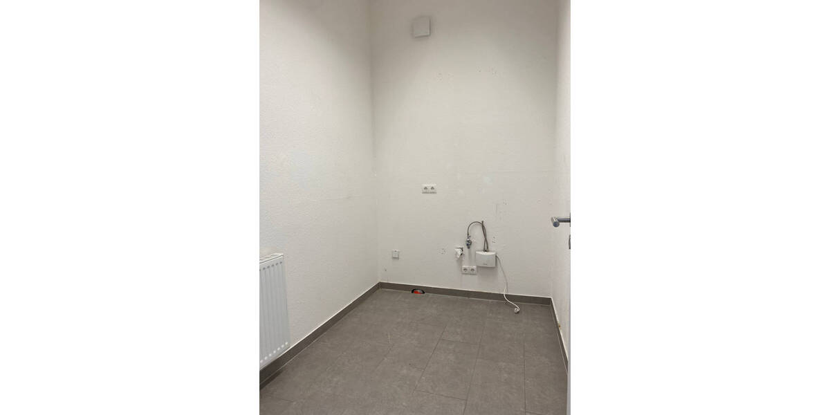 Gewerbeobjekt Oldenburg (Oldenburg) / Nadorst Etzhorn - 2 Zimmer, 55 m&sup2;, 699&euro; | Angebot:26273684