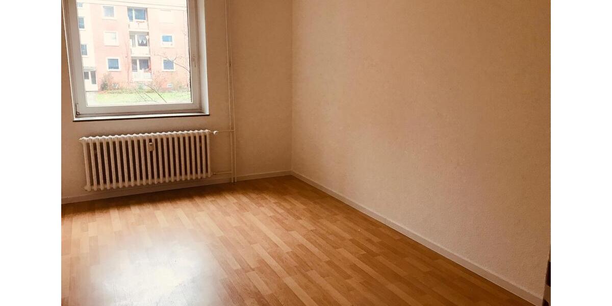 Etagenwohnung Oldenburg Bloherfelde - 3 Zimmer, 69 m&sup2;, 196.000&euro; | Angebot:26931287