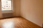 Etagenwohnung Oldenburg Bloherfelde - 3 Zimmer, 69 m&sup2;, 196.000&euro; | Angebot:26931287