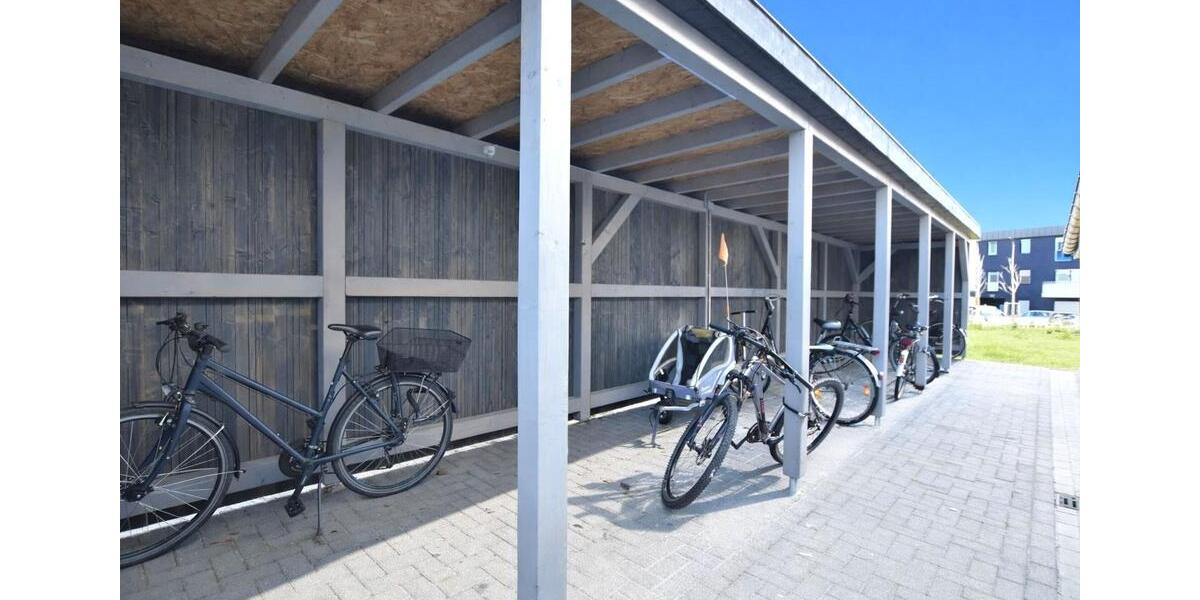 Erdgeschoßwohnung Westerstede - 2 Zimmer, 72 m&sup2;, 750&euro; | Angebot:25559737