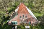 Mehrfamilienhaus, Wohnhaus Rastede Bekhausen - 4 Zimmer, 140 m&sup2;, 295.000&euro; | Angebot:26189574