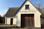 Einfamilienhaus Rastede - 5 Zimmer, 120 m&sup2;, 338.000&euro; | Angebot:25614388