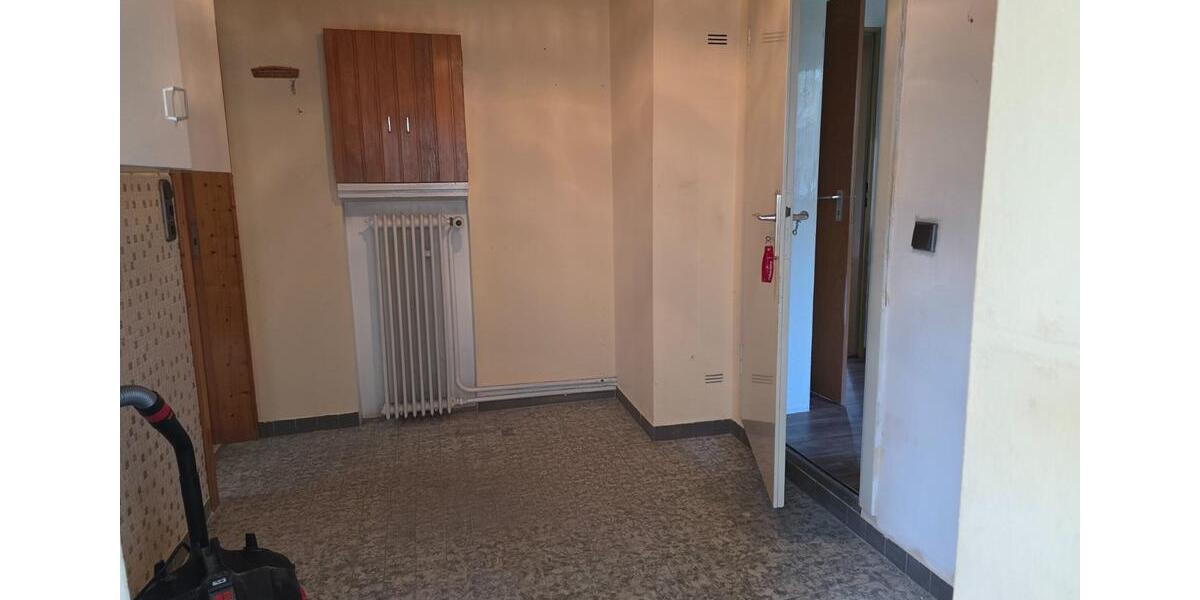 Einfamilienhaus Delmenhorst Bungerhof - 6.5 Zimmer, 160 m&sup2;, 1.800&euro; | Angebot:25965602