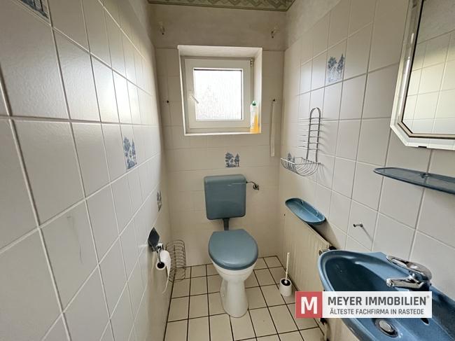 Einfamilienhaus Rastede - 4 Zimmer, 137 m&sup2;, 1.500&euro; | Angebot:26097556