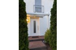 Doppelhaushälfte Oldenburg Eversten - 4 Zimmer, 117 m&sup2;, 495.000&euro; | Angebot:27232070