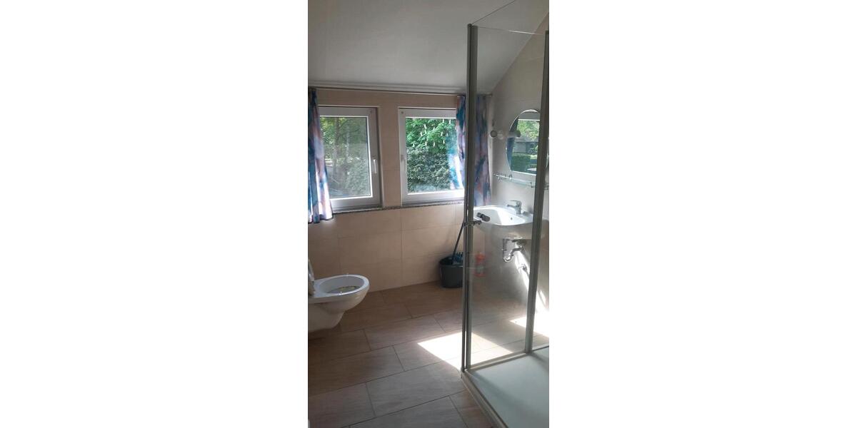 Etagenwohnung Friesoythe - 3 Zimmer, 83 m&sup2;, 650&euro; | Angebot:26463820