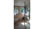 Etagenwohnung Friesoythe - 3 Zimmer, 83 m&sup2;, 650&euro; | Angebot:26463820