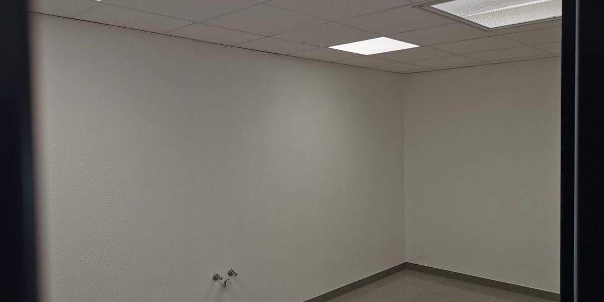 Gewerbeobjekt Delmenhorst Mitte - 1.895&euro; | Angebot:26268155