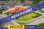 Ganderkesee-Heide Großzügiges Eckgrundstück mit Altbestand in begehrter Wohnlage - Grundstück Ganderkesee / Heide Heide | Angebot:26944147