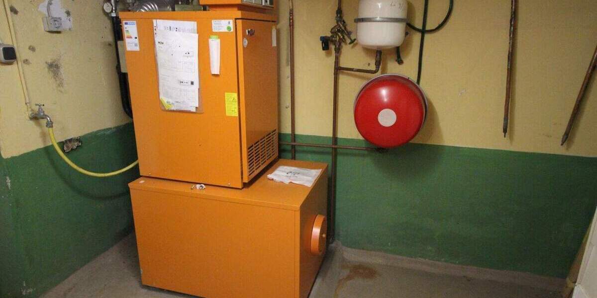 Einfamilienhaus Hatten Hatterwüsting I - 6 Zimmer, 145 m&sup2;, 279.000&euro; | Angebot:24451683