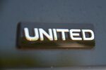 up! United Klima*Navi maps & more *Shzg*Phone