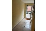 Erdgeschoßwohnung Oldenburg Kreyenbrück - 2 Zimmer, 63 m&sup2;, 165.000&euro; | Angebot:26463308