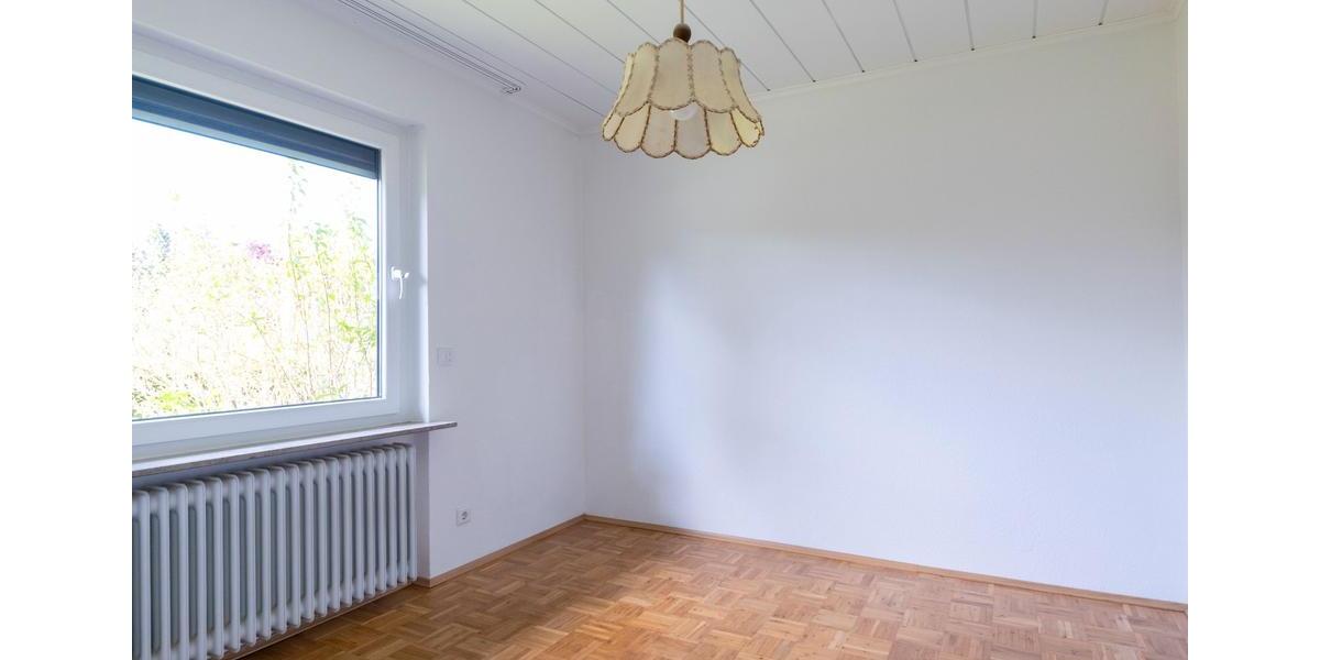 Charmanter Bungalow in Ofen mit Wintergarten, Garten und Garage – ideal zum Wohlfühlen! 4 zimmer