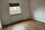 Erdgeschoßwohnung Delmenhorst - 3 Zimmer, 90 m&sup2;, 1.100&euro; | Angebot:26183824
