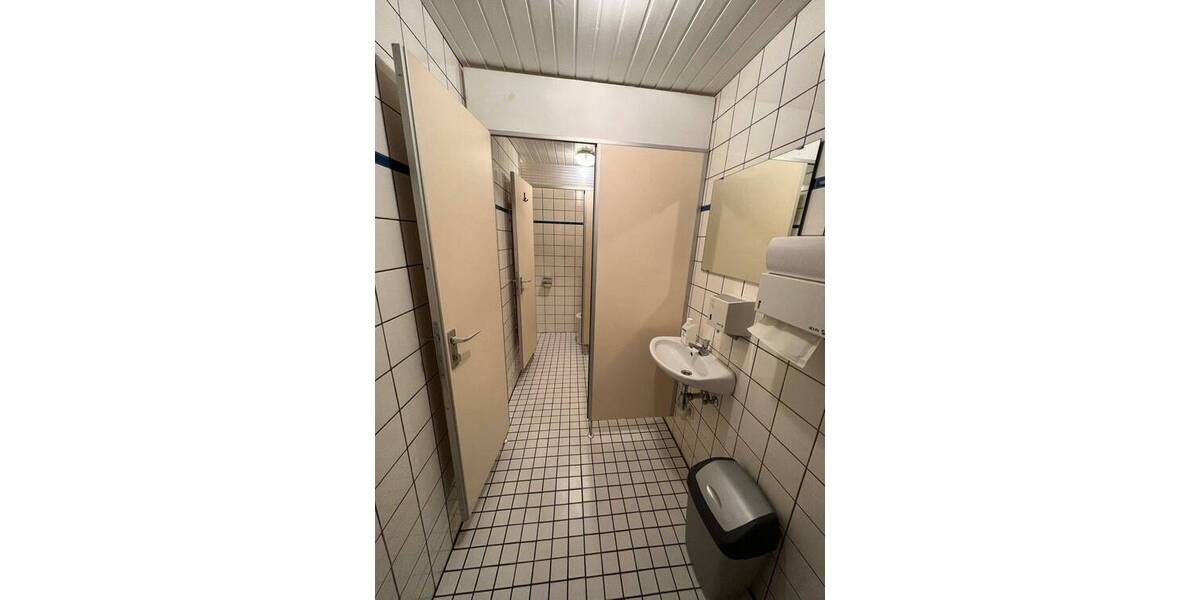 Gewerbeobjekt Hatten Kirchhatten II - 450.000&euro; | Angebot:26858853