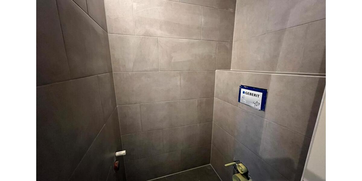 Erdgeschoßwohnung Delmenhorst - 2 Zimmer, 62 m&sup2;, 790&euro; | Angebot:25362173