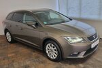 Seat Leon ST Style LED Navi DSG PDC 2.Hand 159.000 km 11.450 &euro; Garrel 49681