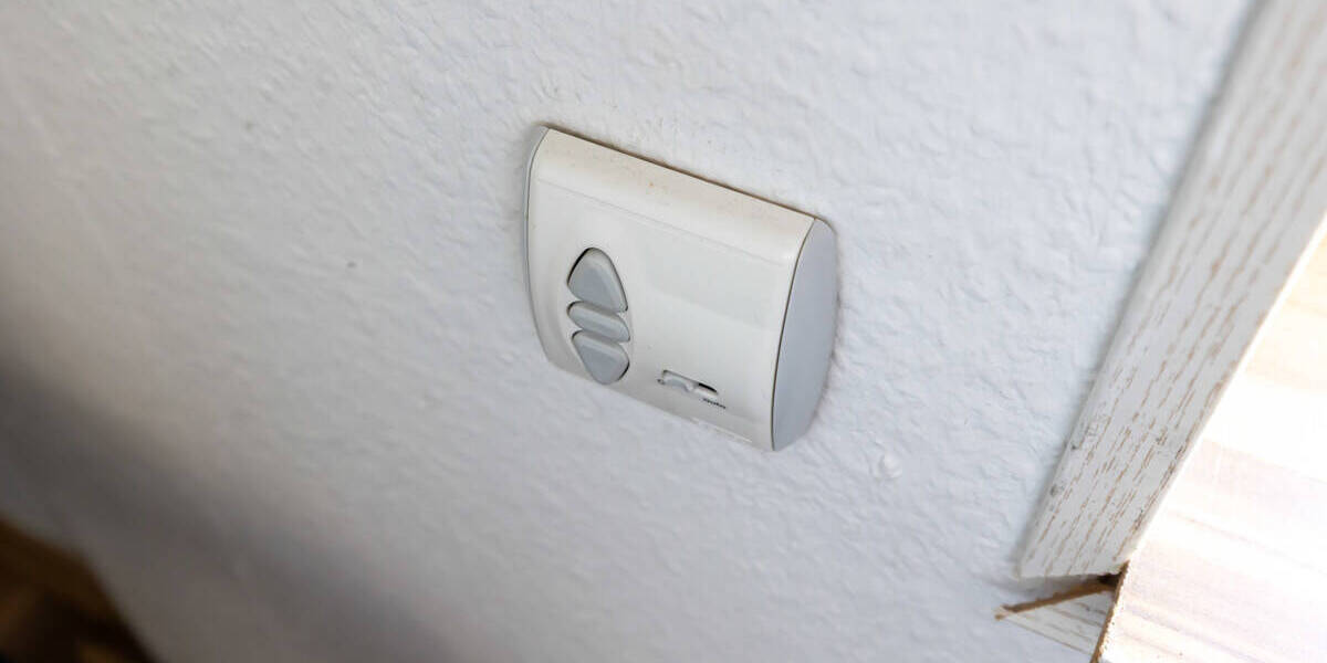 Etagenwohnung Delmenhorst Mitte - 3 Zimmer, 90 m&sup2;, 142.000&euro; | Angebot:25691270