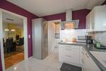 Etagenwohnung Oldenburg Eversten - 3 Zimmer, 136 m&sup2;, 420.000&euro; | Angebot:26891660