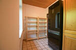 0804 - Ein Ort zum Ankommen - Bungalow mit viel Platz und Potenzial in ruhiger Lage!