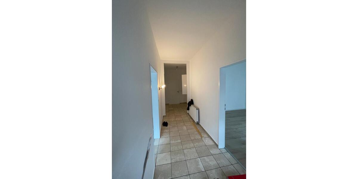 Erdgeschoßwohnung Oldenburg Ziegelhof - 1 Zimmer, 90 m&sup2;, 550&euro; | Angebot:25640685