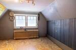 Einfamilienhaus Ganderkesee Schierbrok - 5 Zimmer, 120 m&sup2;, 222.000&euro; | Angebot:26904023