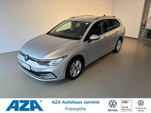 VW Golf 55.429 km 19.490 &euro; Friesoythe 26169