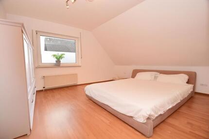 Wohnung Friesoythe - 4 Zimmer, 89 m&sup2;, 650&euro; | Angebot:25804881