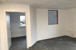 Gewerbeobjekt Bad Zwischenahn - 1.040&euro; | Angebot:26149648