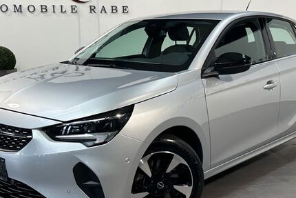 Opel Corsa 32.750 km 18.749 &euro; Wardenburg 26203
