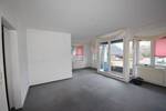 Etagenwohnung Hude (Oldenburg) Hude - 2 Zimmer, 75 m&sup2;, 210.000&euro; | Angebot:25689731