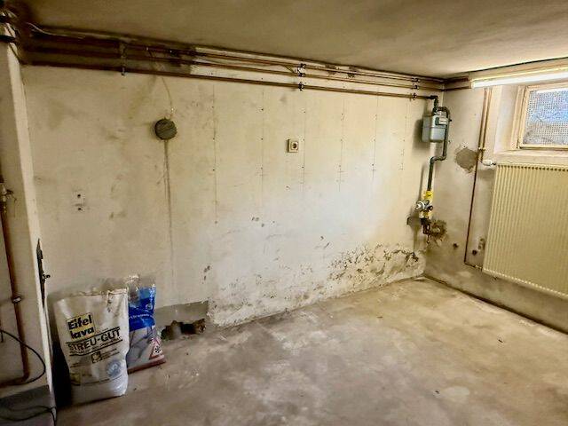 Reihenmittelhaus Oldenburg Bürgerfelde - 4 Zimmer, 89 m&sup2;, 259.000&euro; | Angebot:26202395