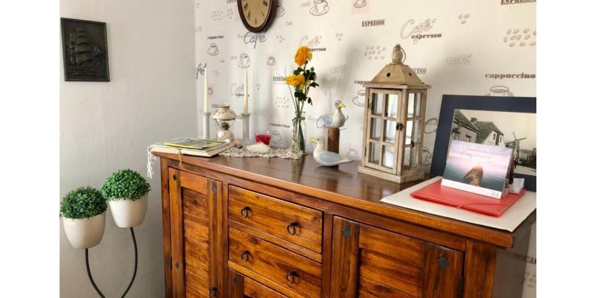 Bungalow Varel - 225.000&euro; | Angebot:25286859