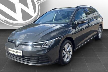 VW Golf 122.800 km 20.980 &euro; Varel 26316