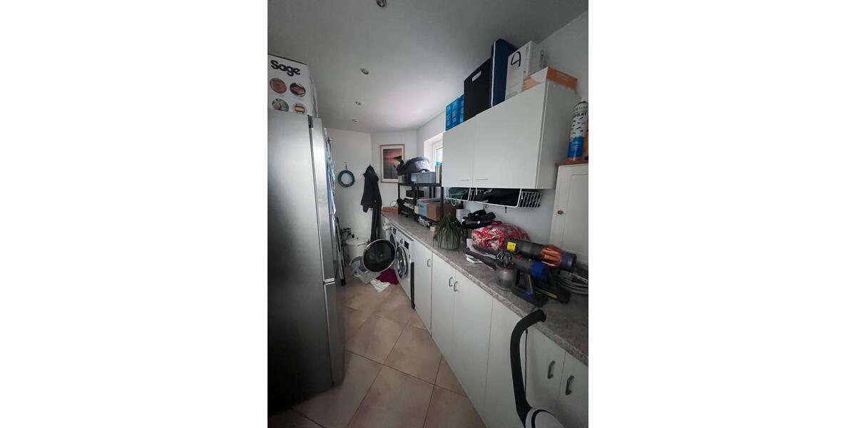 Schönes Einfamilienhaus ohne Provision (ohne Makler) zu verkaufen 1 zimmer