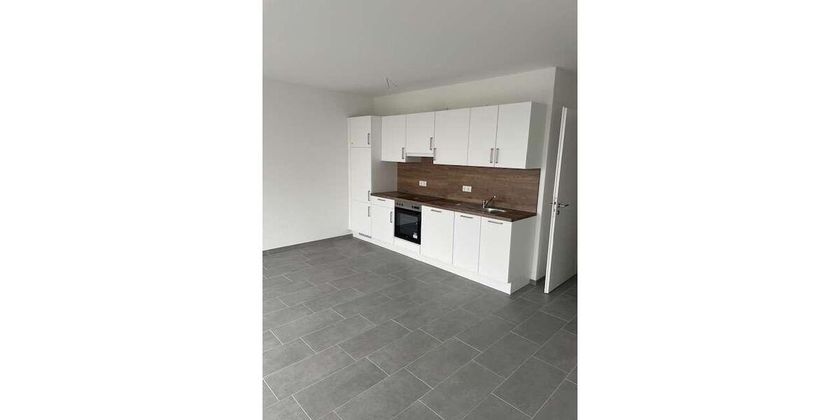 Erdgeschoßwohnung Apen - 3 Zimmer, 93 m&sup2;, 895&euro; | Angebot:25757696