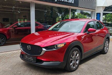 Mazda CX-30 80.061 km 17.989 &euro; Rastede 26180
