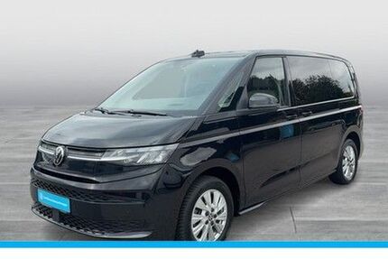 VW T7 Multivan 46.424 km 39.479 &euro; Oldenburg 26135