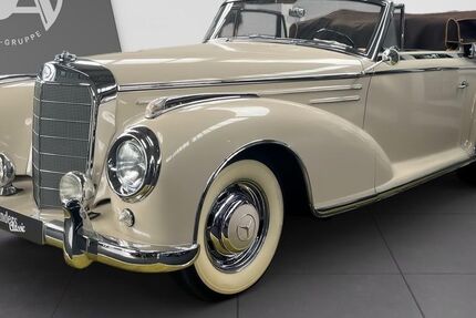 Mercedes-Benz 300 13.346 km 829.000 &euro; Oldenburg 26135
