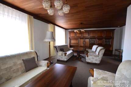 Zimmer Oldenburg Alexandersfeld - 3 Zimmer, 1.250&euro; | Angebot:27157384