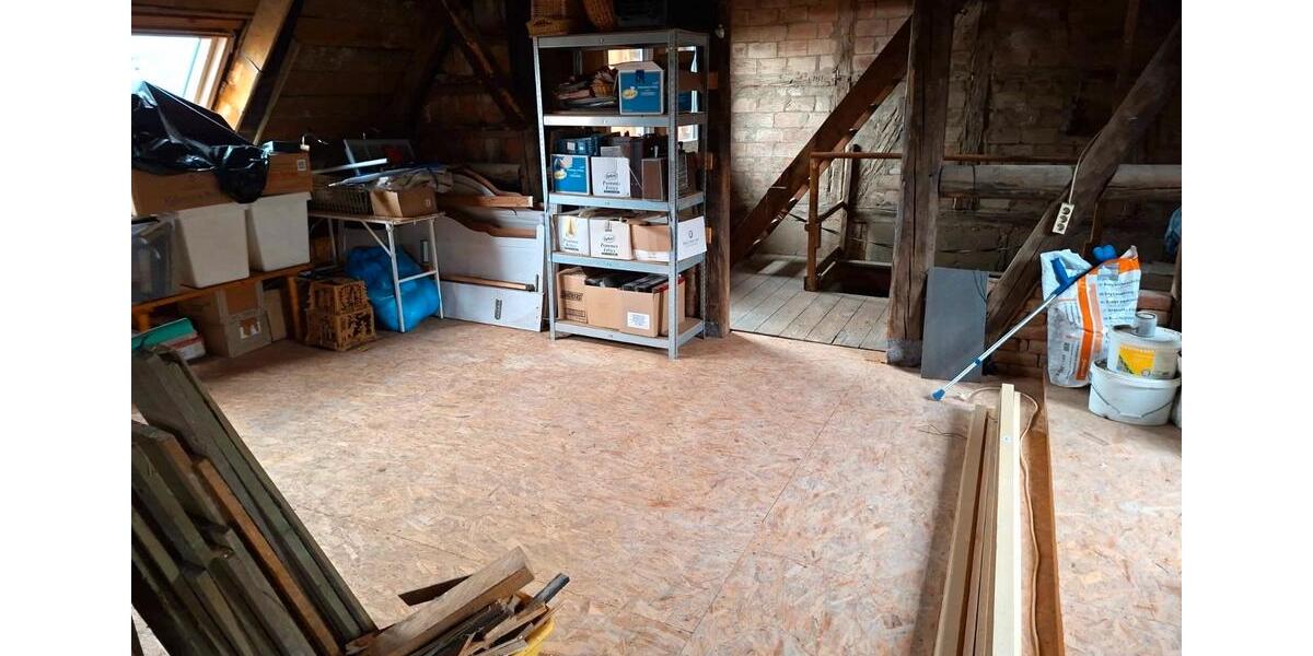 Mehrfamilienhaus, Wohnhaus Oldenburg Ziegelhof - 10 Zimmer, 202 m&sup2;, 189.500&euro; | Angebot:26037473