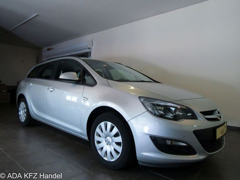 Astra